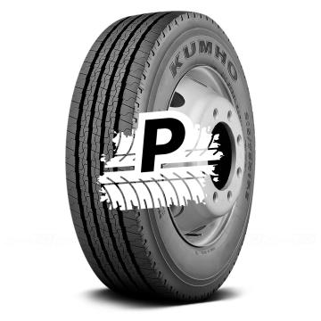 KUMHO KRS03 LONGMARK 315/60 R22.50 152/148L