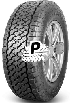 DAVANTI TERRATOURA A/T 235/65 R17 108V XL