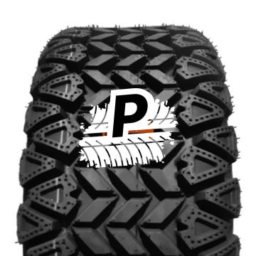 JOURNEY TYRE P3266 11/11.00 -12 83A8 6PR TL NHS 83A8