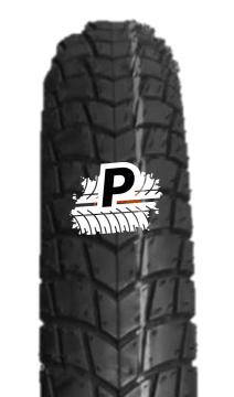 MITAS MC51 2.75 -17 47P TL /