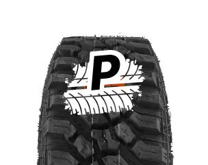 ITP TENACITY XNR 9.5/35 R15 75M 10PR TL NHS