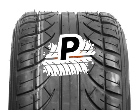 JOURNEY TYRE P826 205/50 -10 104 4PR TL