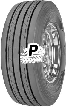GOODYEAR KMAX T (bez označení 3PMSF) 385/55 R22.50 160K /158L NÁVĚS/PŘÍVĚS M+S