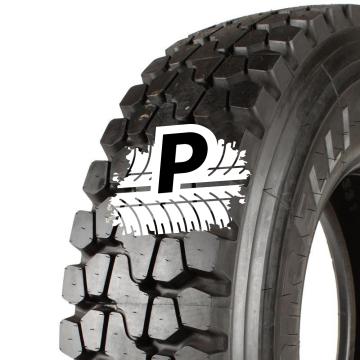 PIRELLI TG85 12 R20 154/150K (156/150G)ZADNÍ NÁPRAVA M+S