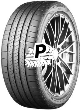 BRIDGESTONE TURANZA ECO ENLITEN 235/45 R20 100T XL FSL (+) (SLT) SEAL