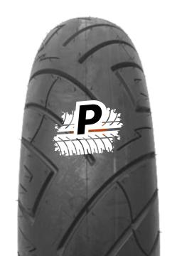 SHINKO SRT777 6.5 -20 77H TL