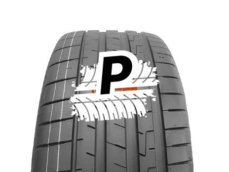 HANKOOK K129 VENTUS S1 EVO Z 285/40 R20 111Y HL SBL (*) [OE BMW]