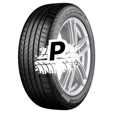 FIRESTONE ROADHAWK 2 215/55 R16 97Y XL ENLITEN