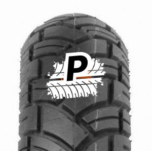 VEE RUBBER VRM094 2.75/4.00 -16 43J 275-16 TT