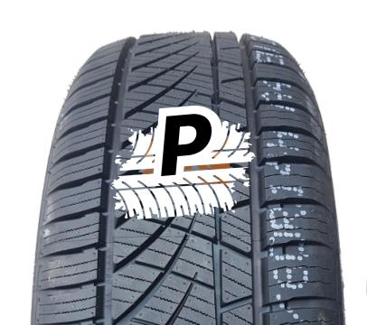 HABILEAD COMFORTMAX A4 4S 185/55 R15 86H XL