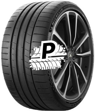MICHELIN PILOT SPORT S5 315/35 R21 111Y XL RG (K1) [K1]