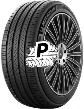 MICHELIN PRIMACY 5 215/55 R17 94W