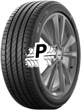 KLEBER (MICHELIN) DYNAXER HP5 225/45 R17 91W