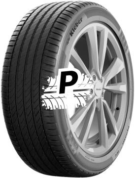 KLEBER (MICHELIN) DYNAXER HP5 SUV 215/60 R17 96H