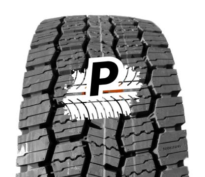 ARMSTRONG ADR12 235/75 R17.50 132/130M DRIVE M+S 3PMSF