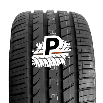 ZEETEX HP6000 ECO 235/40 R19 96W XL
