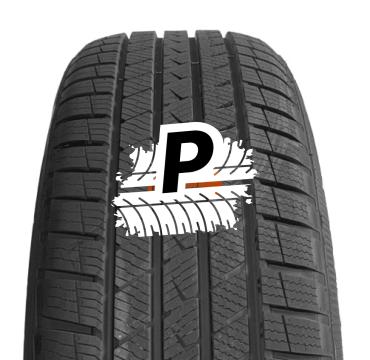 VREDESTEIN QUATRAC PRO+ SUV 265/50 R20 111Y XL FSL M+S