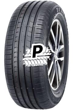 TRACMAX X-PRIVILO TX1 205/55 R16 91H