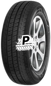 ATLAS GREEN VAN 2 225/75 R16C 121/120S
