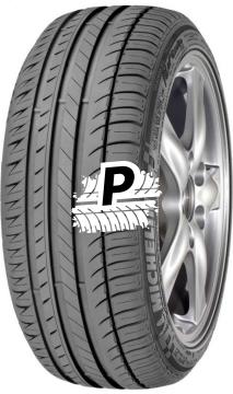 MICHELIN PILOT EXALTO PE2 195/50 R15 82V OLDTIMER