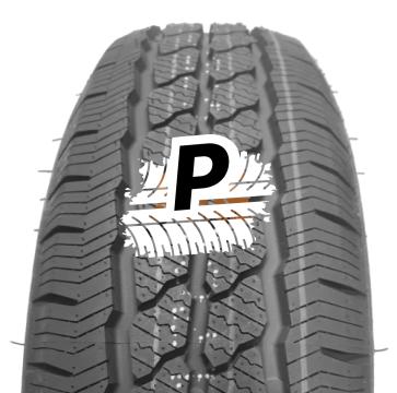 I-LINK MULTIMILE A/S 175/65 R14C 90/88T CELOROČNÍ