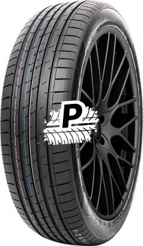 APLUS A610 255/45 R19 104Y XL