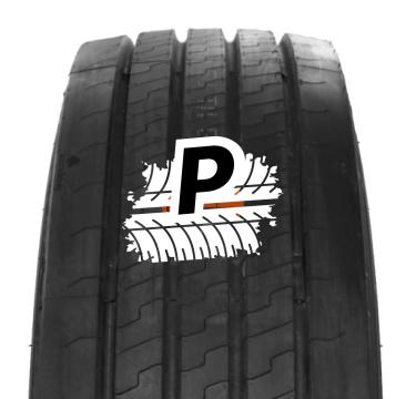 GOODRIDE MULTI NAVI S1 385/65 R22.50 160K VODÍCÍ PNEU 3PMSF M+S