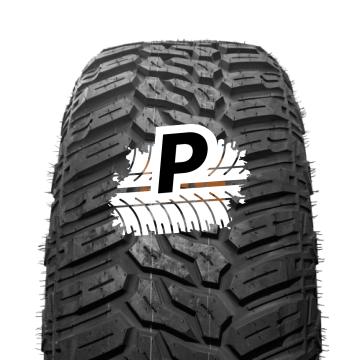 MAXTREK MUD TRAC 305/70 R16 118/115Q P.O.R. LT