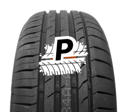 YARTU Z107 ZUPERECO 215/50 R17 95W XL