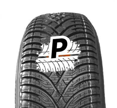 KLEBER (MICHELIN) KRISALP HP3 SUV 255/55 R18 109V XL M+S