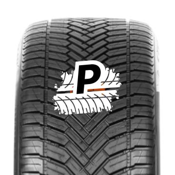 LANDSAIL 4 SEASONS-2 185/60 R14 82H M+S