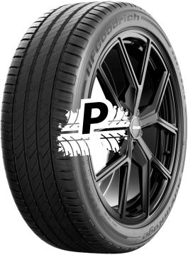 BFGOODRICH ADVANTAGE 2 235/45 R17 94W