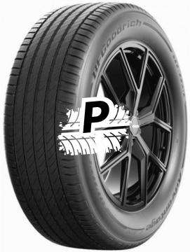 BFGOODRICH ADVANTAGE 2 SUV 215/60R17 100H