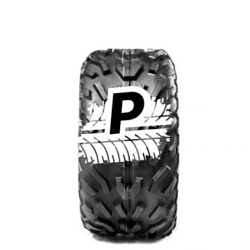 Kenda 25x10.00 -12 4PR 45 F TL K530 PATHFINDER