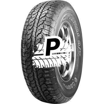 LANVIGATOR CATCHFORS A/T 265/70 R15 112T