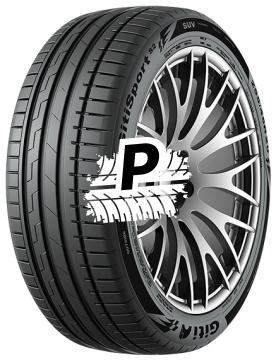 GITI SPORT S2 SUV 255/50 R20 109Y XL FSL