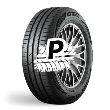 GT RADIAL FE2 205/55 R17 95W XL