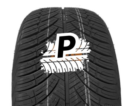 I-LINK MULTIMATCH A/S 195/60 R15 88H M+S