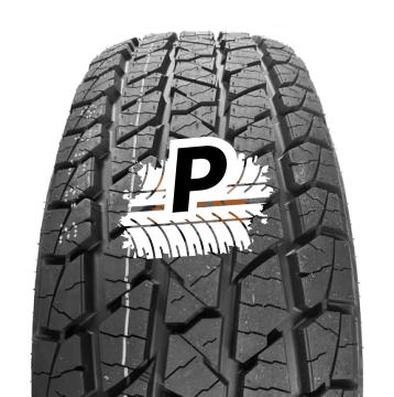 ROAD X RX QUEST AT21 265/50 R20 111T XL OWL M+S