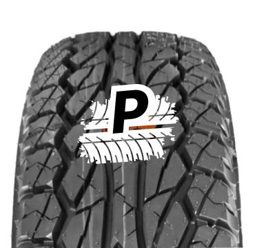 COMFORSER CF1000 A/T 265/70 R16 111T OWL