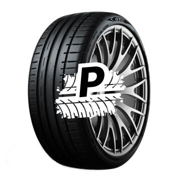 GT RADIAL SPORT ACTIVE 2 SUV 255/55 R18 109Y XL MFS