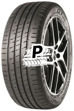 GT RADIAL SPORT ACTIVE 245/40 R20 99Y XL M+S