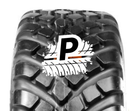 ALLIANCE 579 480/70 R34 /B TL