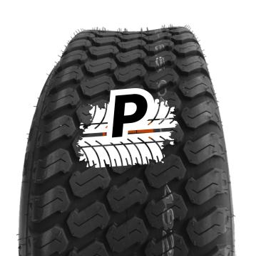 TIRON HS482 25X8.50 -14 6 PR TL