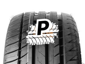 MICHELIN PILOT EXALTO PE2 195/50 R15 82V OLDTIMER WW 20MM (RMC)