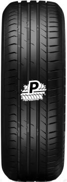 VREDESTEIN ULTRAC PRO 225/40 R18 92Y XL FSL