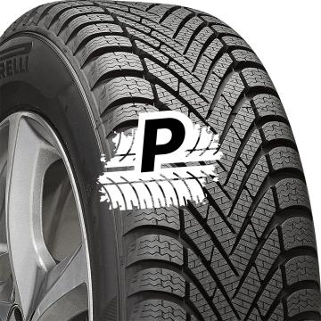 PIRELLI CINTURATO WINTER 185/65 R15 88T