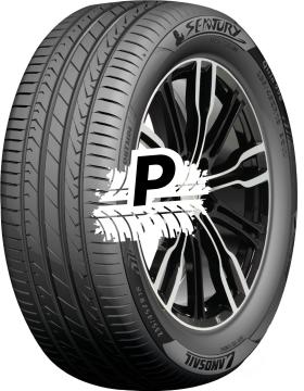 LANDSAIL SENTURY QIRIN 990 205/55 R16 91V