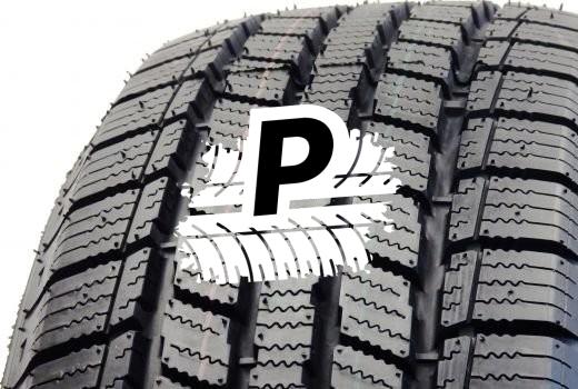 TRISTAR SNOWPOWER (S110) 215/60 R17C 109/107T