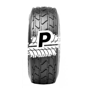 MICHELIN XP27 340/65 R18 149/137A8 TL